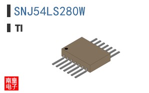 SNJ54LS280W ͼƬ