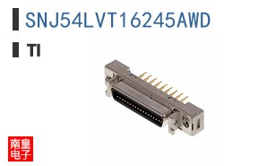 SNJ54LVT16245AWD ͼƬ