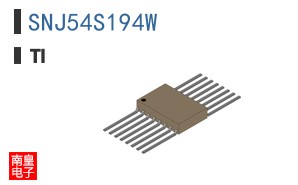 SNJ54S194W