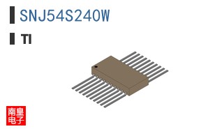 SNJ54S240W