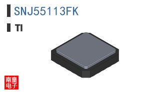 SNJ55113FK ͼƬ