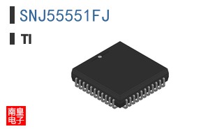 SNJ55551FJ