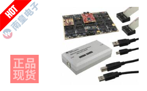 STK-PRO430-MVK