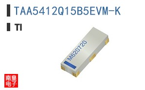 TAA5412Q15B5EVM-K ͼƬ