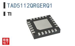 TAD5112QRGERQ1 ͼƬ