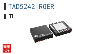 TAD5242IRGER