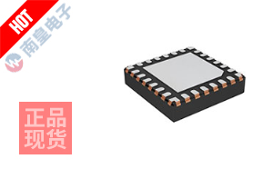 TAS2505TRGERQ1