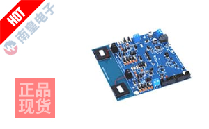 TAS2557EVM