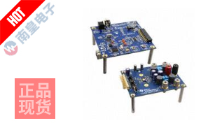 TAS5102EVM