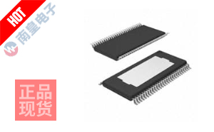 TAS5112DFDR