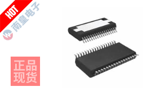 TAS5121DKDRG4