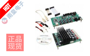 TAS5142DDV6EVM2