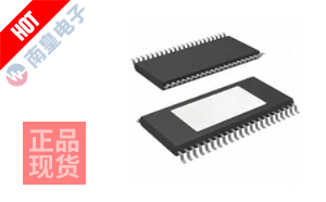 TAS5186DDVRG4