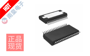 TAS5261DKDRG4