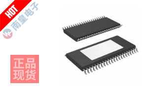 TAS5342ADDVR