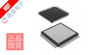 TAS5412TPHDRQ1