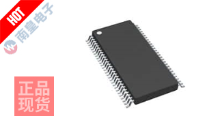 TAS5548DCAR