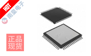 TAS5616PHD