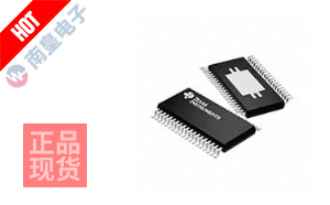 TAS5806MDDCPR