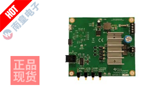 TAS6421Q1EVM