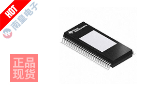 TAS6424QDKQQ1