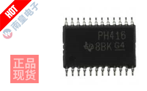 TCA6416PWR