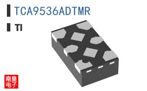 TCA9536ADTMR ͼƬ