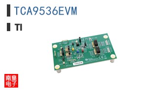 TCA9536EVM ͼƬ