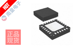 TCA9548ARGERQ1