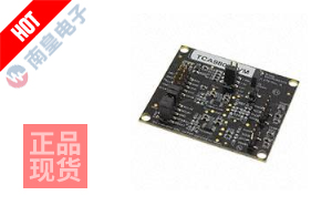 TCA9802EVM
