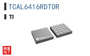 TCAL6416RDTOR ͼƬ