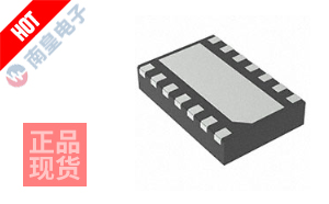 TCAN1043HDMTRQ1