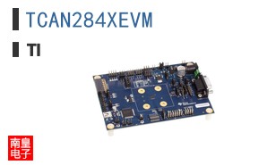 TCAN284XEVM ͼƬ