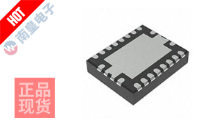 TCAN4550RGYRQ1