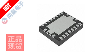 TCAN4550RGYTQ1
