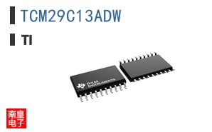 TCM29C13ADW