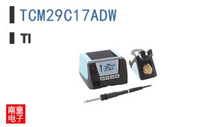 TCM29C17ADW ͼƬ