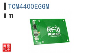 TCM4400EGGM
