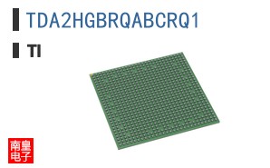 TDA2HGBRQABCRQ1 ͼƬ