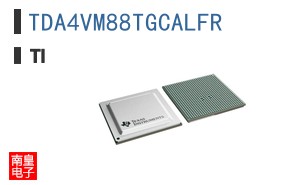TDA4VM88TGCALFR ͼƬ