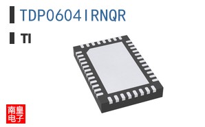 TDP0604IRNQR ͼƬ