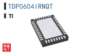 TDP0604IRNQT