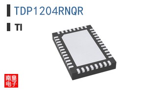 TDP1204RNQR