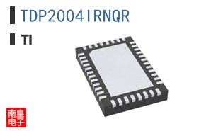 TDP2004IRNQR ͼƬ