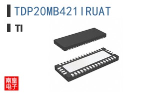 TDP20MB421IRUAT ͼƬ