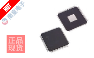 TFP401APZPR