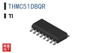 THMC51DBQR