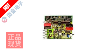 THS1403EVM
