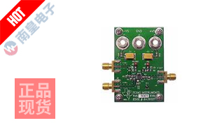 THS3061EVM