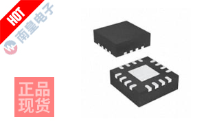 THS3217IRGVR